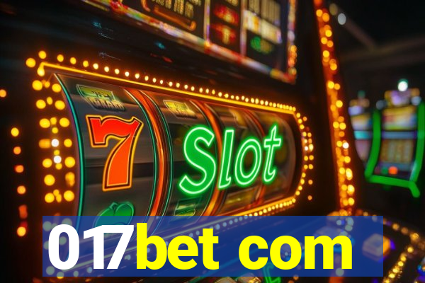 017bet com